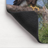 E10- en E11-computerMuismat Muismat (Hoek)