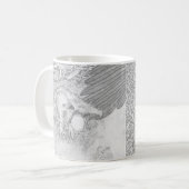 E14 BESCHERMING VAN HET WILDE LEVEN VAN HALLO TOT  KOFFIEMOK (Voorkant links)