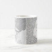 E14 BESCHERMING VAN HET WILDE LEVEN VAN HALLO TOT  KOFFIEMOK (Center)