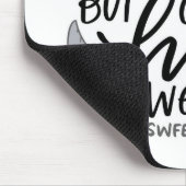 E14-computerMuismat onthouden Muismat (Hoek)