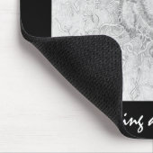 E14 NAAR HUIS OP DE WEG VAN OZZIE MUISMAT (Hoek)