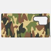 E1-loonvloot | Samsung-hoesje Samsung Galaxy Hoesje (Achterkant horizontaal)