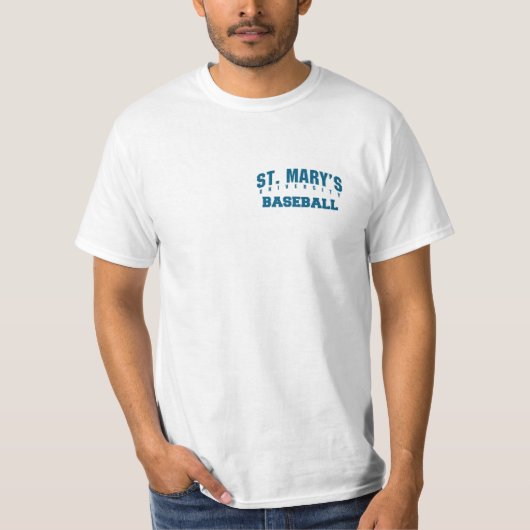 e1c2df14-a t-shirt (Voorkant)