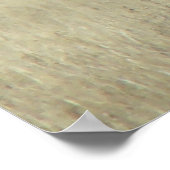 E20 Bull Elk Challenger Poster (Hoek)