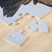 E23 SWFL Eagle Cam Puzzel (Zijkant)