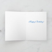 E26 Elk legmateriaal in onkruid Kaart (Binnen)