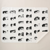 E2 Kassroom Blanket Sherpa Deken (Voorkant (horizontaal))