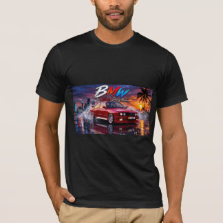 E30 T-SHIRT