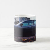 E36 Klassieke Mok 325 ml (Center)