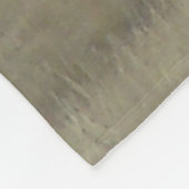 E37 Elkgroep Fleece Deken (Hoek)