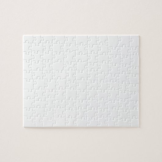 e39.png legpuzzel (Horizontaal)