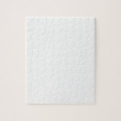 e39.png legpuzzel (Verticaal)