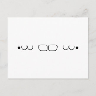 e39 zwarte.png briefkaart