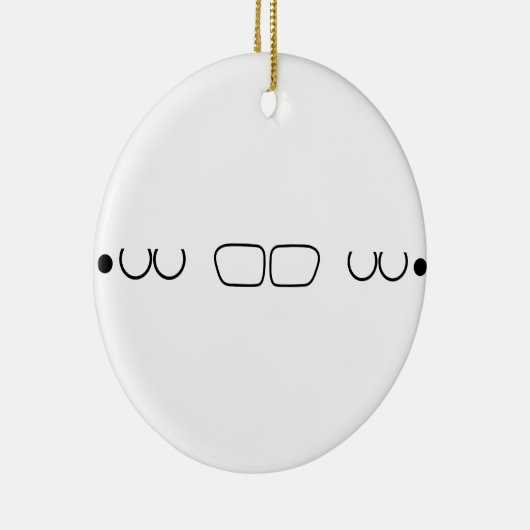 e39 zwarte.png keramisch ornament (Rechts)