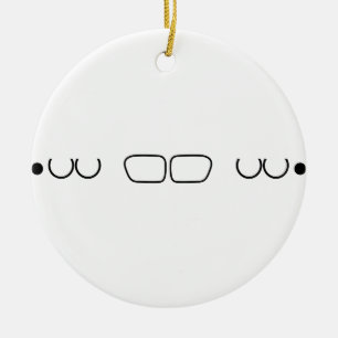 e39 zwarte.png keramisch ornament