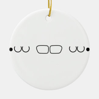 e39 zwarte.png keramisch ornament