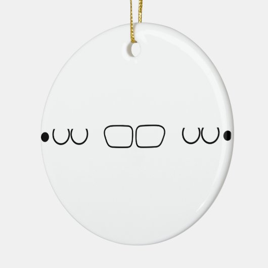 e39 zwarte.png keramisch ornament (Links)