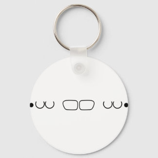 e39 zwarte.png sleutelhanger