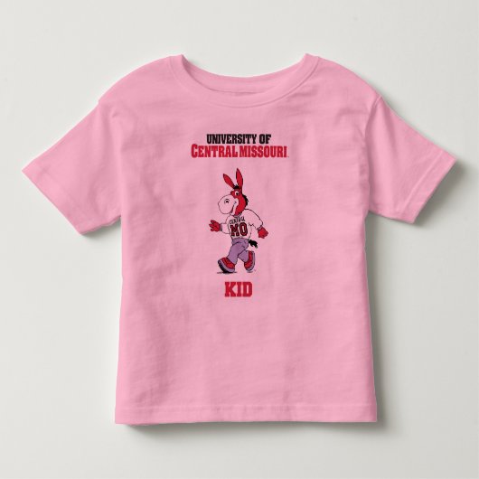 e3b396b6-a kinder shirts (Voorkant)