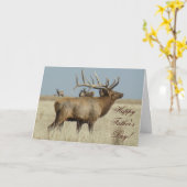 E4 Mannetjeseland Boss Kaart (Gele Bloem)