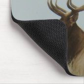E5a Stiereland Grote Stier Muismat (Hoek)