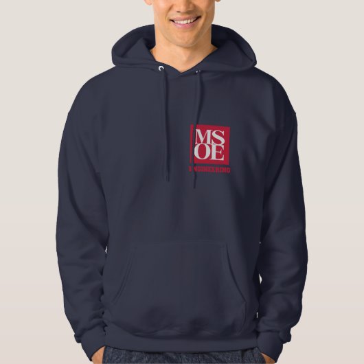 e5e34146-1 hoodie (Voorkant)