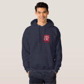 e5e34146-1 hoodie (Voorkant volledig)