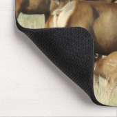 E7 Kow Elk veevoeder Muismat (Hoek)