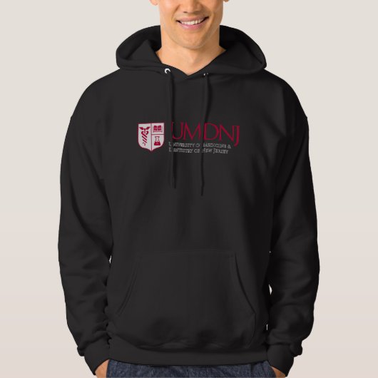 e91b127d-4 hoodie (Voorkant)