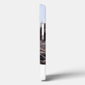 E9, Harriet en M15 Phone/Ipad tas (diverse stijlen Case-Mate iPhone Case (Achterkant / Links)