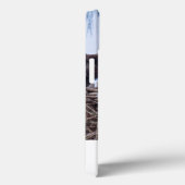 E9, Harriet en M15 Phone/Ipad tas (diverse stijlen Case-Mate iPhone Case (Achterkant / Rechts)