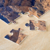 E-2C HAWKEYE (20x30 inch) Legpuzzel (Zijkant)