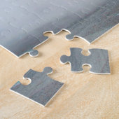 E-2C HAWKEYE (20x30 inch) Legpuzzel (Zijkant)