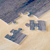 E-2C HAWKEYE (20x30 inch) Legpuzzel (Zijkant)