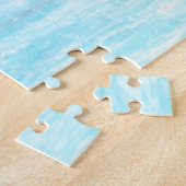 E-2C HAWKEYE (20x30 inch) Legpuzzel (Zijkant)