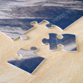 E-2C-HAWKEYE (20x30 INCH) Legpuzzel (Zijkant)