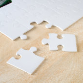 E-2C HAWKEYE (20x30 inch) Legpuzzel (Zijkant)