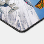 E-2C-HAWKEYE BUREAUMAT (Hoek)