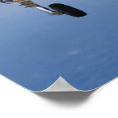 E-2C Hawkeye Poster (Hoek)