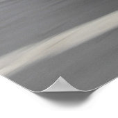 E-2C Hawkeye Poster (Hoek)