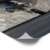 E-2C Hawkeye Poster (Hoek)