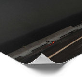 E-2C Hawkeye Poster (Hoek)