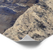 E-2C Hawkeye Poster (Hoek)