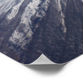 E-2C Hawkeye Poster (Hoek)