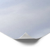 E-2C Hawkeye Poster (Hoek)