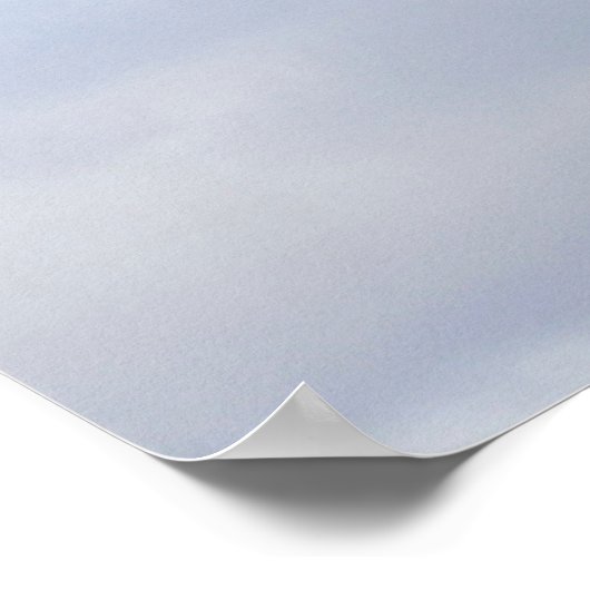 E-2C Hawkeye Poster (Hoek)