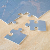 E-2D ADVANCED HAWKEYE (20x30 inch) Legpuzzel (Zijkant)