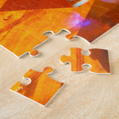 E-2D ADVANCED HAWKEYE (20x30 inch) Legpuzzel (Zijkant)