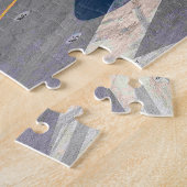 E-2D ADVANCED HAWKEYE (20x30 inch) Legpuzzel (Zijkant)