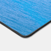 E-2D ADVANCED HAWKEYE BUREAUMAT (Hoek)